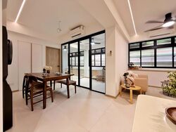 Blk 716 Tampines Starlight (Tampines), HDB 4 Rooms #606357261